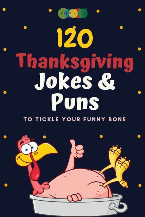 Halloween, Thanksgiving Funny Humor Hilarious, Turkey Jokes Humor Thanksgiving, Thanksgiving Jokes For Kids, Funny Thanksgiving, Thanksgiving Jokes, Thanksgiving Humor, Thanksgiving Fun Facts, Thanksgiving Funny