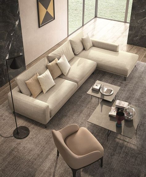 Sofa Furniture, Sofa Set, Sofa Set Designs, Sofa Design, Modern Sofa Set, Luxury Sofa Design, L Shape Sofa Set, Luxury Sofa, Sofa