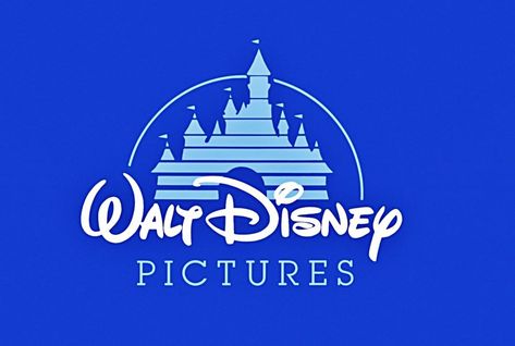 Tarzan, Disney, Aladdin, Disney Drawings, Sanat, Real Life, Emoji, Disney Logo, Emojis