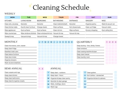 Organisation, Motivation, Adhd, Household Cleaning Tips, Household Cleaning Schedule, Home Cleaning Schedules, Clean House Schedule, Cleaning Schedule, Cleaning Checklist