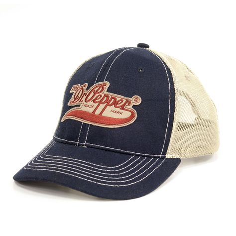 Retro, Vintage Trucker Hats, Trucker Cap, Baseball Cap, Caps Hats, Trucker, Washed Cap, Vintage Cap, Hats Vintage