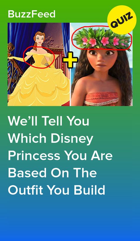 Princesses, Videos, Humour, Disney, Films, Disney Princess Quiz Buzzfeed, Disney Princess Quizzes, Princess Quizzes, Disney Quizzes