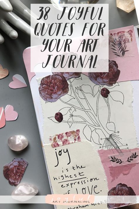 Diy, Junk Journal, Journal Prompts, Art, Vintage, Journal Inspiration, Journal Quotes, Art Journal Prompts, Journal Writing