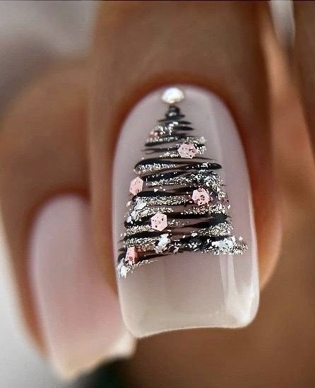 Ongles, Cute Nails, Fancy Nails, Trendy Nails, Gorgeous Nails, Pretty Nails, Kuku, Chic Nails, Nails Inspiration