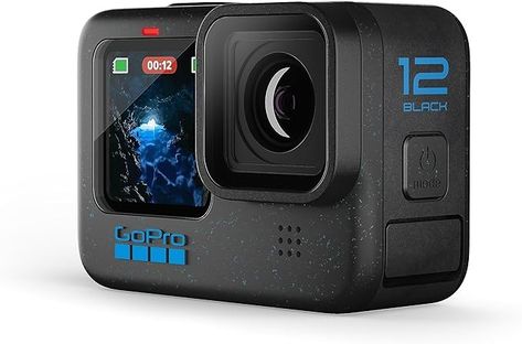 GoPro Hero waterproof action camera Smartphone, Usb, Action, Videos, Gopro, Gopro Kamera, Ultra Hd, Gopro Camera, Ultra Hd Video