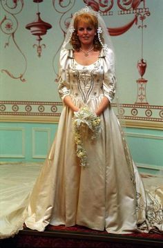 Most Iconic Royal Wedding Dresses Throughout History Wedding Dresses, Dresses, Wedding, Gowns, Royal Wedding Dress, Royal Wedding, Royal, Bridal Gowns, Iconic Dresses