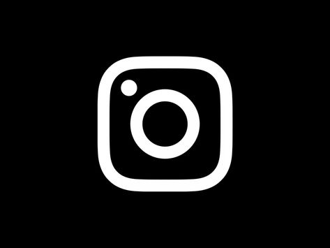 Apps, Instagram, Iphone, Logos, Instagram Logo, New Instagram Logo, App Logo, Logo Icons, Instagram Highlight Icons