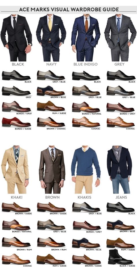 The first bold, comfortable, & affordable handcrafted Italian leather shoe with a buyback option that strengthens communities. Men's Business Outfits, Business Suits Men, Mens Business Casual Outfits, Suits Men Business, Men’s Suits, Business Casual Men, Men Suits Casual, Formal Men Outfit, Mens Clothing Styles