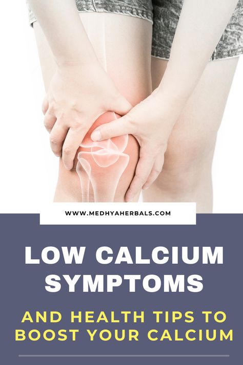 Nutrition, Calcium Supplements, Calcium Deficiency, Calcium Rich Diet, Calcium Benefits, Calcium Rich Foods, Calcium Sources, Calcium Magnesium, Calcium Citrate