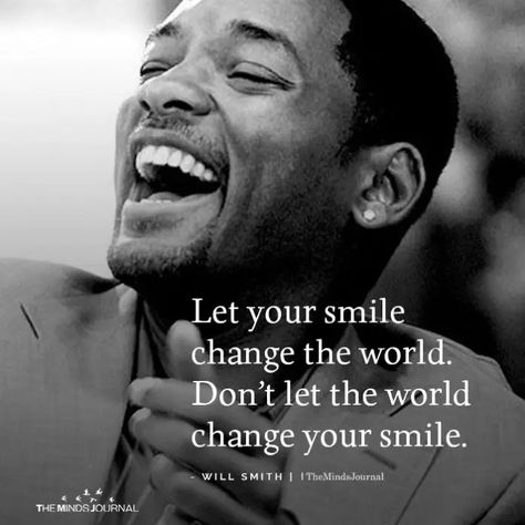 25+ Inspiring Will Smith Quotes About Life That You Must Read Motivational Quotes, Quotes Positive, Inspirational Quotes, Motivation, Inspirational Quotes Motivation, Inspirational Words, Quotes To Live By, Positive Quotes For Life, Good Life Quotes