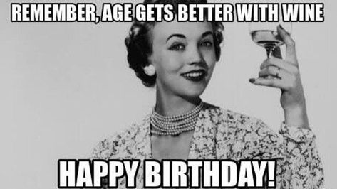 50+ Best Hysterically Funny Birthday Memes For Her - Smart Party Ideas Humour, Birthday Memes For Her, Birthday Humor, Funny Happy Birthday Wishes, Funny Happy Birthday Meme, Birthday Quotes Funny, Funny Birthday Meme, Funny Happy Birthday, Happy Birthday Quotes Funny