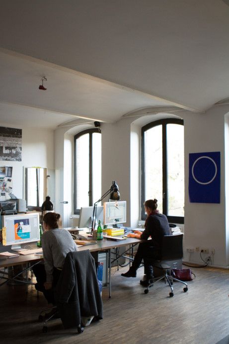 Home Office, Design, Architecture, Studio, Creative Studio, Design Studio Office, Design Studio Workspace, Agency Office, Design Agency