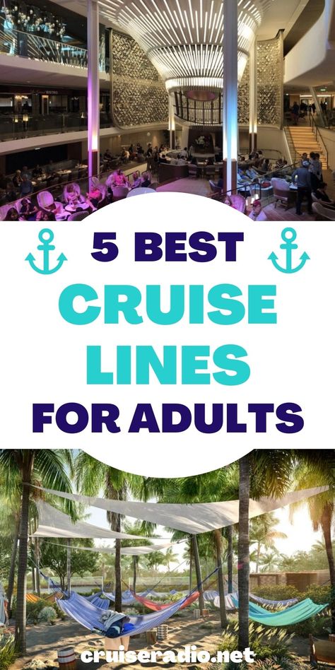 Cruise Tips, Vacation Ideas, Best Cruises For Couples, Best Cruise Ships, Best Cruise Lines, Top Cruise Lines, Cruise Line Reviews, Cruise Travel, Cruise Destinations