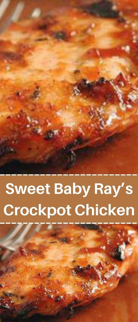 Slow Cooker Chicken, Slow Cooker, Chicken, Crockpot Chicken Breast, Chicken Crockpot Recipes, Crockpot, Chicken Crockpot Recipes Easy, Crockpot Dishes, Chicken Boneless Breast Recipes