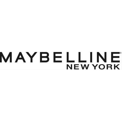 Maybelline's Fit Me Foundation review: Is it any good? Foundation, Maybelline, Maybelline Fit Me Foundation, Maybelline Foundation, Beauty Blender, Foundation Reviews, Fit Me Matte And Poreless, Perfect Foundation, Fit Me Foundation Review
