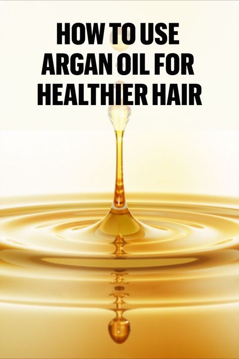 argan oil for hair Argan Oil Hair, Argan Oil Hair Benefits, Argan Oil Benefits, Oils For Skin, Argan Oil, Oil Benefits, Oil Treatments, Hair Health, Oil Uses