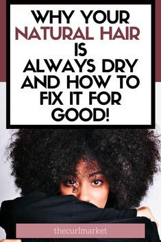 Natural Hair Journey, Protective Styles, Hair Growth Tips, Natural Hair Washing, Dry Natural Hair, Natural Hair Growth, Natural Hair Care, Natural Hair Regimen, Natural Hair Routine