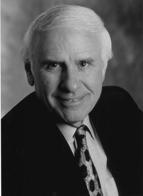 The Art of Exceptional Living by Jim Rohn (LECTURE NOTES) Leadership, Motivation, Jim Rohn Quotes, Doers Of The Word, Jim Rohn, American Entrepreneurs, Wise, Giving Up On Life, Entrepreneurship Quotes