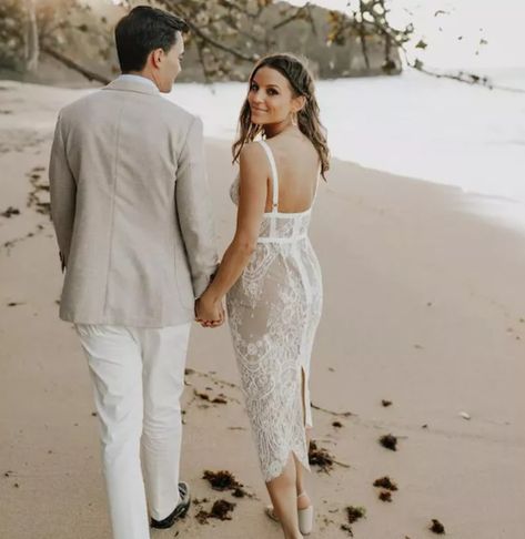 20 Perfect Beach Wedding Dresses for Second Marriage Over 40 Allure Bridals, Beach Dress, Casual Beach Wedding Dress, Beach Wedding Dress, Beach Wedding Gown, Casual Beach Wedding, Wedding Dresses Plus Size, Best Wedding Dresses, Formal Floral Gowns