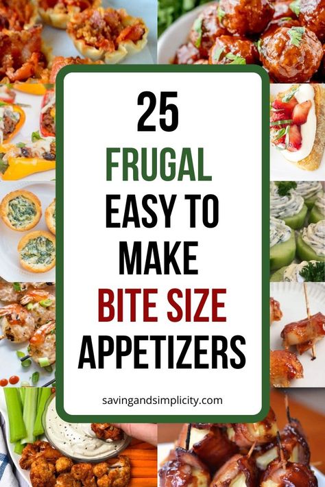 Appetiser Recipes, Ideas, Parties, Appetizers For A Crowd, Appetizer Snacks, Cheap Appetizers, Appetizers For Party, Appetizers Easy, Appetizer Recipes