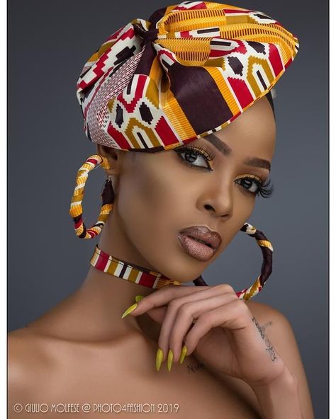 Ankara, Africa, Outfits, African Fashion Modern, African Clothing, African Dress, African Fashion Dresses, African Accessories, African Print