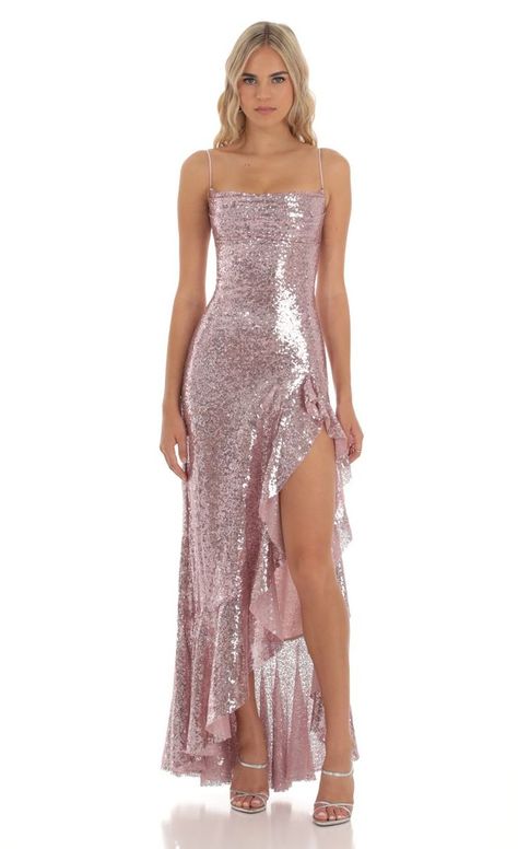 Fashion and beauty trends to steer clear of that are actually aging us Prom, Coral Prom Dresses, Light Pink Prom Dress, Light Pink Sparkly Prom Dress, Sequin Prom Dress, Sky Blue Prom Dress, Pink Sparkly Prom Dress, Pink Prom Dress, Pink Prom Dresses