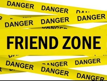 Friend Zone Dating Tips, Friends, Humour, Shit Happens, Flirting Tips For Girls, Relationship Advice Questions, Flirting Quotes, Friend Zone, Oral Sex