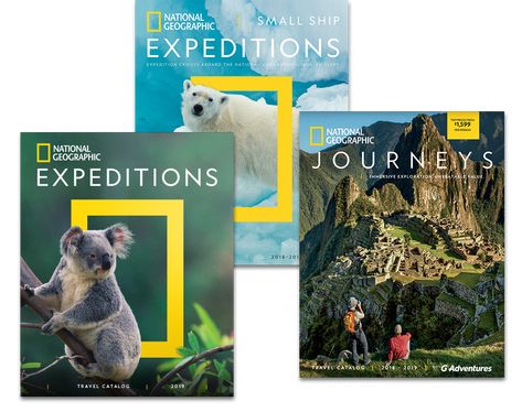 National Geographic Traveler Vacation Packages | National Geographic Expeditions Travel General, Vacation Ideas, Adventure Travel, Tours, Ideas, Travel Destinations, Vacation Packages, Travel Tours, National Geographic Expeditions