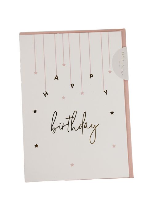Birthday Cards For Friends, Birthday Card Design, Happy Birthday Cards Diy, Happy Birthday Cards Handmade, Birthday Cards, Bday Cards, Happy Birthday Cards, Cards For Friends, Birthday Cards Diy