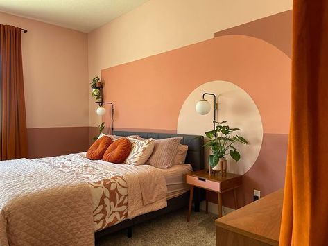 Wall Colours, Home, Interior, Home Décor, Interior Design, Apartment Therapy, Interior Design Color, Grey Walls, Wall Colors