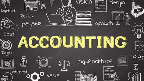 accounting project topics Cost Accounting, Financial Accounting, Accounting Programs, Accounting Information, Accounting Jobs, Business Accounting, Accounting Firms, Business Account, Accounting Career