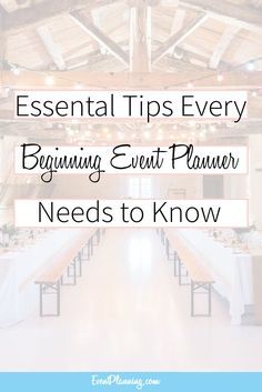 Ideas, Planners, Event Planning Checklist, Event Planning Tips, Event Planning Career, Event Planning Guide, Event Planning 101, Event Planning Courses, Becoming An Event Planner
