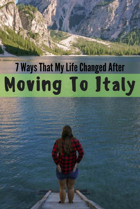 Rome, People, Pasta, Destinations, Amalfi Coast, Wanderlust, Moving To Italy, Getaways, Travel Inspiration