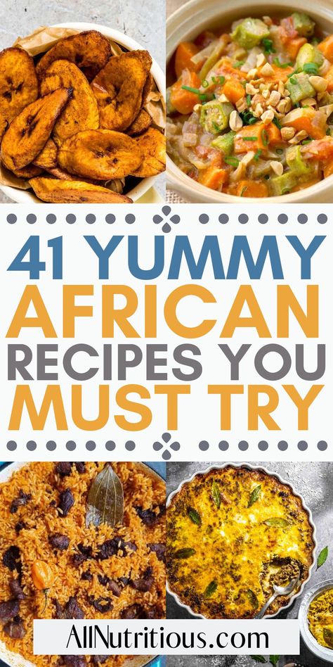 Recipes, Brunch, Dinners, Meals, Meal Ideas, Cooking Recipes, Food Dishes, Food From Different Countries, Global Recipes