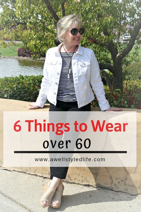 Outfits, Over 50 Womens Fashion, Older Women Fashion Over 60, Clothing For Women Over 60 Casual, Fashion Tips For Women, Current Fashion Trends, Dressing Over 60 Older Women Classy, Older Women Fashion, Fashion For Over 50