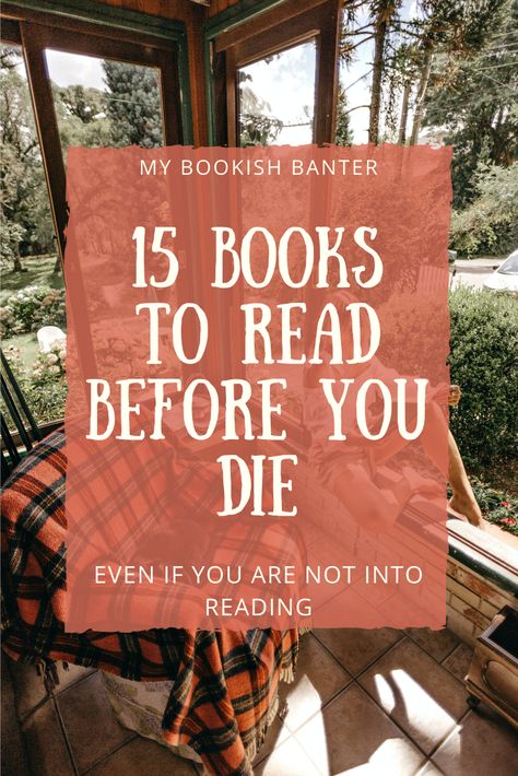 Films, Reading, Top Books To Read, Books To Read In Your Teens, Books To Read In Your 20s, Recommended Books To Read, Books You Should Read, Books To Buy, Book Worth Reading