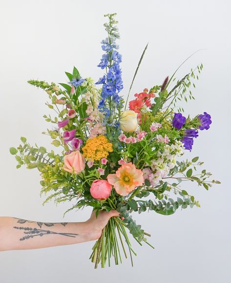 Bouquets, Floral, Boho Chic, Spring Wildflowers, Wildflower Bouquet, Wild Flower Bouquets, Wildflowers Wedding, Wildflower Decor, Wildflower Wedding