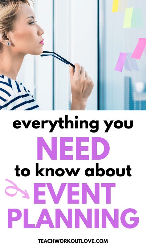 Is event planning a career choice? You can be assured an exciting career ahead of you. Here’s what to know about becoming an event planner. Becoming An Event Planner, Event Management Courses, Event Planning Business, Career Choices, Working Mom Tips, Event Management, Business Courses, Event Planning, Working Moms