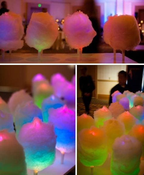 Bright Ideas For A Neon Glow In The Dark Party! - B. Lovely Events Glow, Neon Party, Glow Party, Glow In Dark Party, Glow Birthday Party, Glow Birthday, Disco Party, Neon Birthday Party, Glow In The Dark