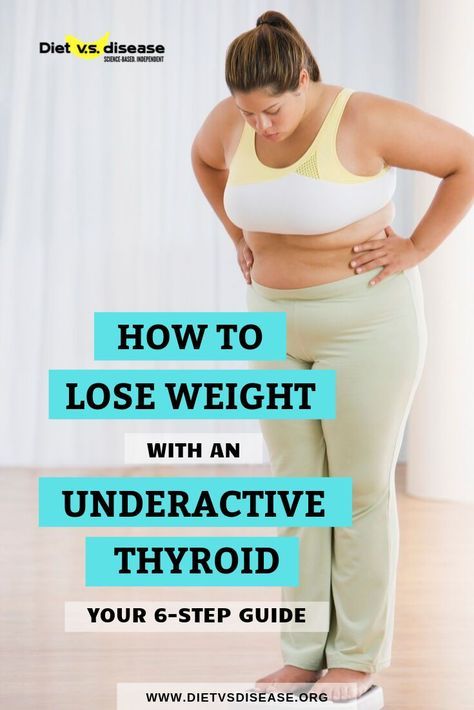 Losing weight with an underactive thyroid? Read the last article to learn how to plan your meals around protein & vegetables. How to optimise your thyroid medication for weightloss. What vitamins intake you should intake and other important facts from dietitian you should know to lose weight with hypothyroidism. Food Recipes | Fat Burning Metabolism | Problems Symptoms | Hashimoto Thyroid Diet Meal Plan Easy Menu | Grocery Lists Foods To Avoid Not To Eat | Healthy Supplements | Body Types Tips Thyroid Diet Recipes, Thyroid Medication, Healthy Supplements, Stubborn Belly Fat, Nutritional Supplements, Losing Weight, Thyroid, Lose Belly, Lose Belly Fat