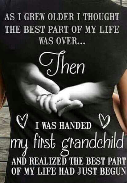 My 1st grandchild Quotes, Thoughts, Older, Grandson Quotes, Grandchildren, Life, Of My Life, Gigi, Grandsons