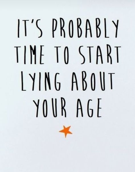 Funny Quotes, Funny Birthday Sayings, Birthday Quotes Funny, Funny Happy Birthday Messages, Funny Birthday Wishes, Happy Birthday Quotes Funny, Birthday Verses, Funny Happy Birthday Wishes, Funny Birthday Cards