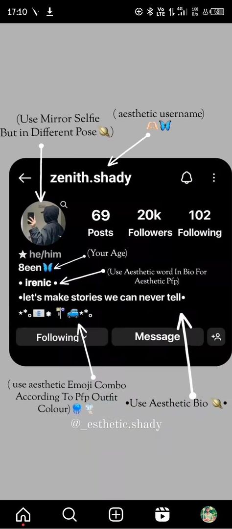 Instagram story highlight icons Instagram, Instagram Accounts, Instagram Account Ideas, Instagram Names, Instagram Bio, Instagram Creative Ideas, Aesthetic Names For Instagram, Instagram Story, Instagram Profile Template