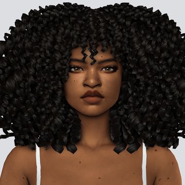 The Sims, Sims 4 Cc Packs, Sims 4 Cc Skin, The Sims 4 Packs, Sims 4 Custom Content, Sims 4 Body Mods, Sims Cc, Sims 4 Teen, Sims 4 Characters