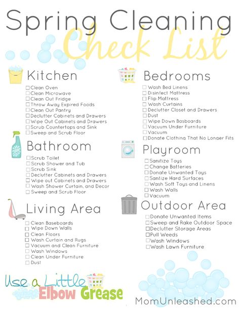 Winter, Cleaning Tips, Spring Cleaning Checklist, Spring Cleaning List, Spring Cleaning Hacks, Cleaning Checklist, Spring Cleaning Challenge, Cleaning List, Cleaning Checklist Printable