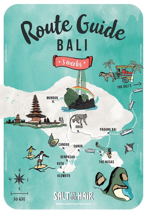 Bali, Ubud, Indonesia, Asia Travel, Bali Itinerary, Indonesia Travel, Bali Indonesia Travel, Bali Travel Guide, Bali Bucket List