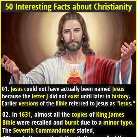 God, Reading, Humour, Christians, King James Bible, Description Of Jesus, Bible Truth, World Religions, The More You Know