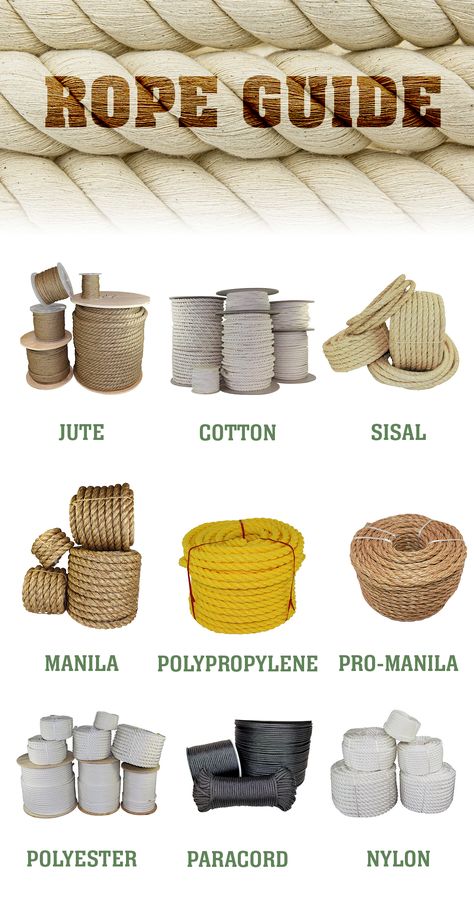 Ideas, Crochet, Rope Basket, Sisal Rope, Jute Rope, Diy Rope Basket, Rope Diy, Rope Diy Projects, Cotton Rope