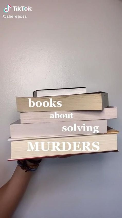 Thriller Books, Films, Reading, Mystery Books Worth Reading, Book Recommendations Fiction, Best Mystery Books, Recommended Books To Read, Book Club Books, Good Mystery Books