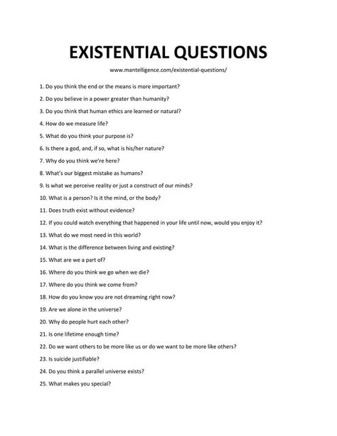 Intellectual Questions, Topics To Write About Deep, Existential Question, Interesting Questions To Ask, Psychology Questions, Topics To Talk About, Questions Thought Provoking, Burning Questions, Deep Questions To Ask